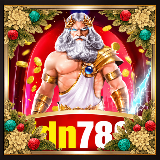 idn789 — mitra unggulan