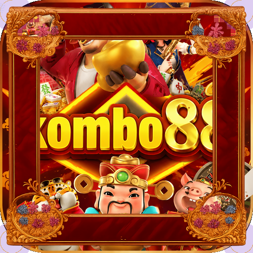 kombo88 — galeri pratinjau - APK Resmi